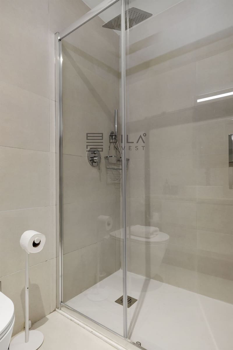 3 camera da letto Appartamento in vendita in Fuengirola con piscina garage - 659.000 € (Rif: 9714419)