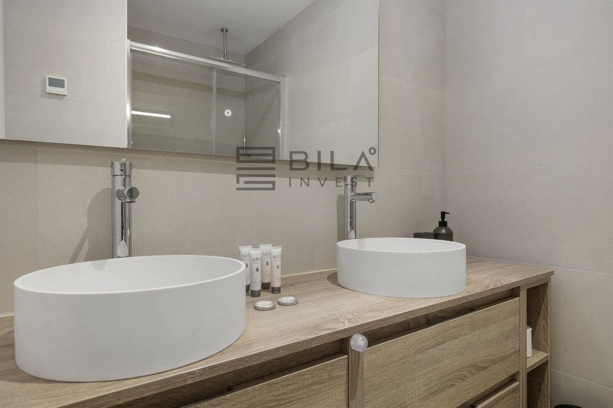 3 camera da letto Appartamento in vendita in Fuengirola con piscina garage - 659.000 € (Rif: 9714419)