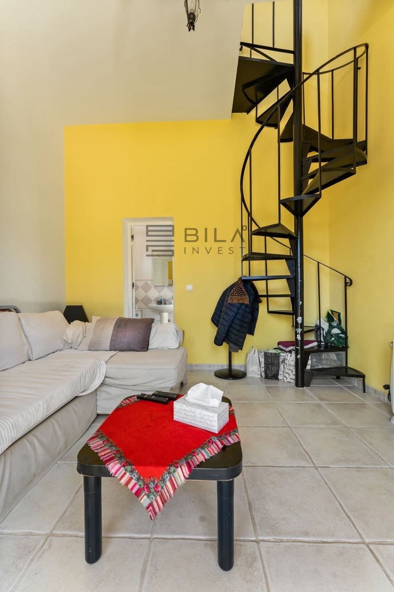 3 bedroom Villa for sale in La Sierrezuela with pool garage - € 649,000 (Ref: 9714420)