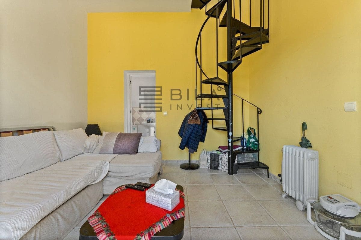 3 bedroom Villa for sale in La Sierrezuela with pool garage - € 649,000 (Ref: 9714420)