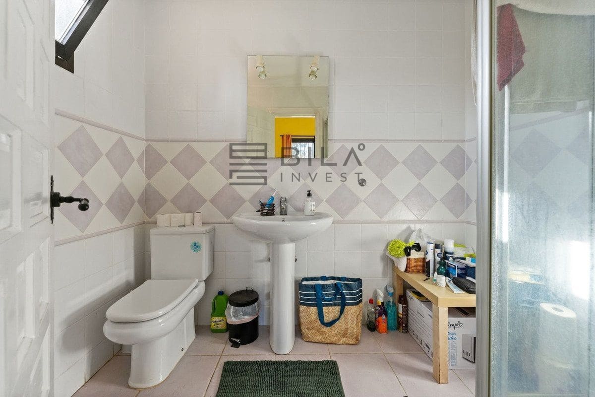 3 bedroom Villa for sale in La Sierrezuela with pool garage - € 649,000 (Ref: 9714420)