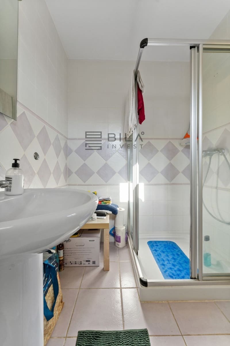 3 bedroom Villa for sale in La Sierrezuela with pool garage - € 649,000 (Ref: 9714420)