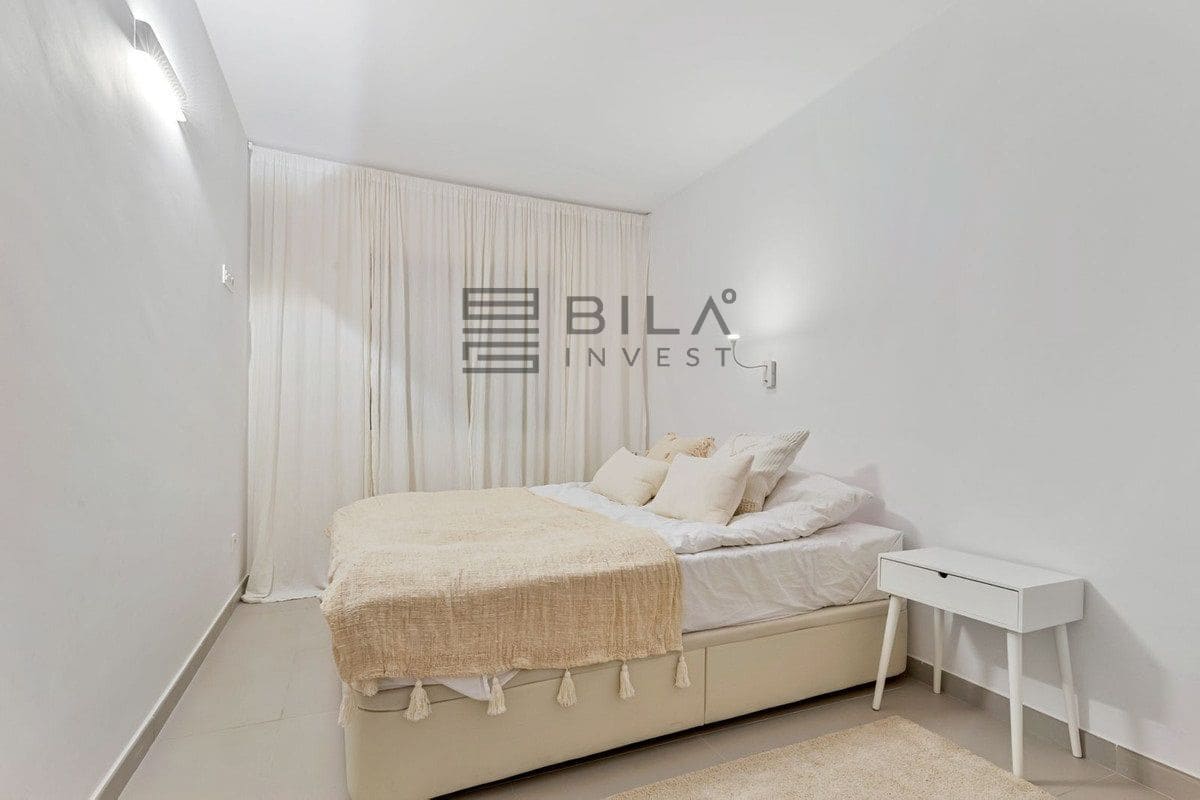 3 slaapkamer Flat te koop in Benalmadena Costa met zwembad garage - € 695.000 (Ref: 9730510)