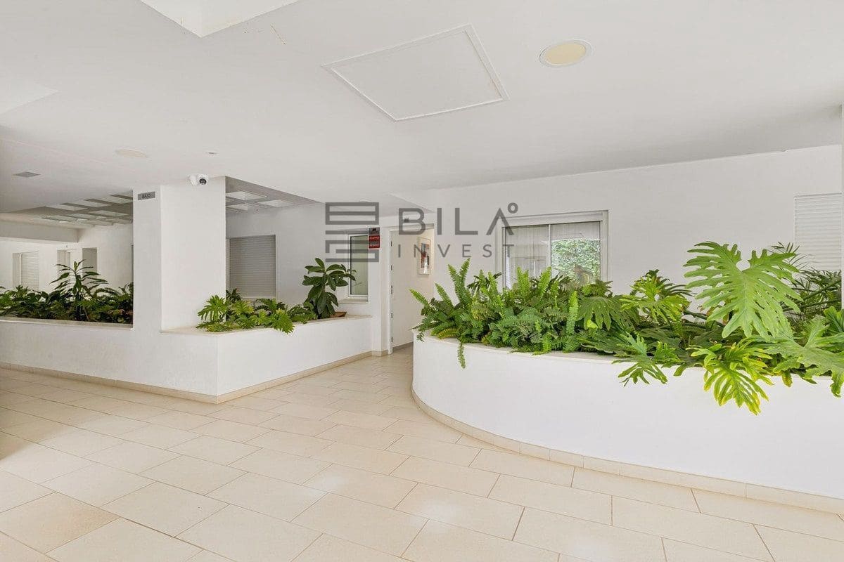 3 slaapkamer Flat te koop in Benalmadena Costa met zwembad garage - € 695.000 (Ref: 9730510)