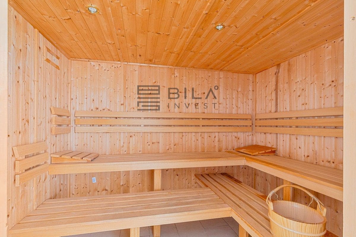 3 slaapkamer Flat te koop in Benalmadena Costa met zwembad garage - € 695.000 (Ref: 9730510)