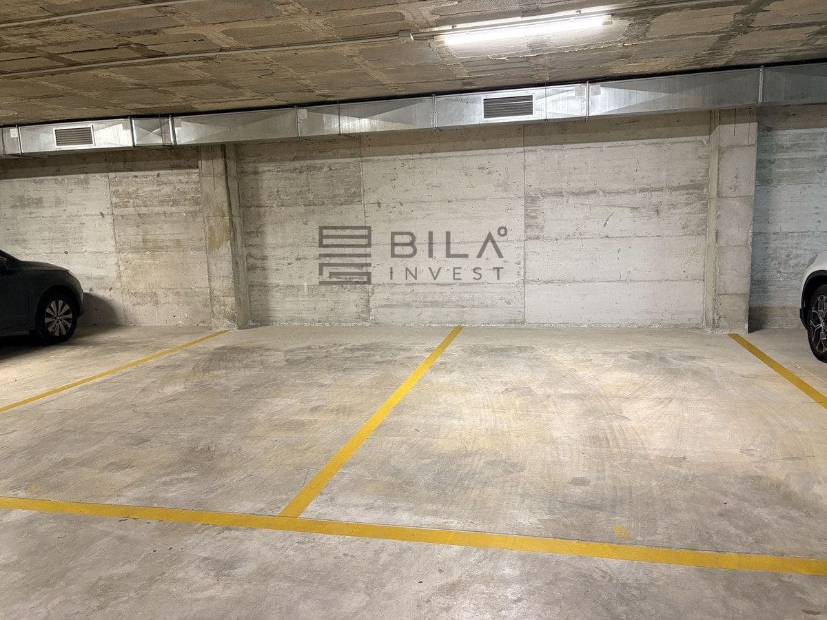 3 slaapkamer Flat te koop in Benalmadena Costa met zwembad garage - € 695.000 (Ref: 9730510)