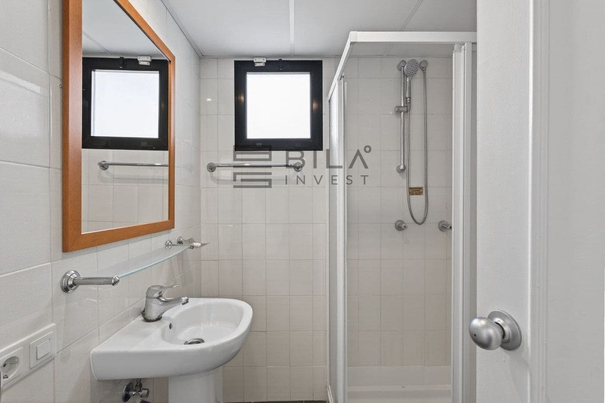 2 soveværelse Penthouse til salg i Calahonda med swimmingpool - € 325.000 (Ref: 9730512)