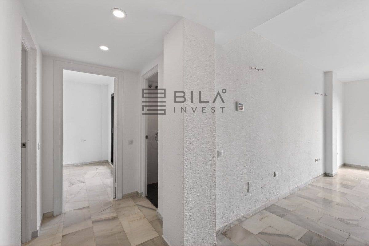 2 soveværelse Penthouse til salg i Calahonda med swimmingpool - € 325.000 (Ref: 9730512)