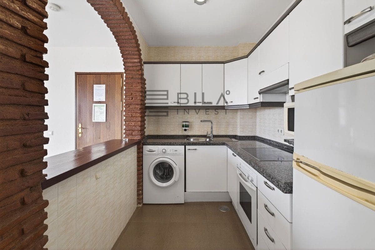 2 soveværelse Penthouse til salg i Calahonda med swimmingpool - € 325.000 (Ref: 9730512)