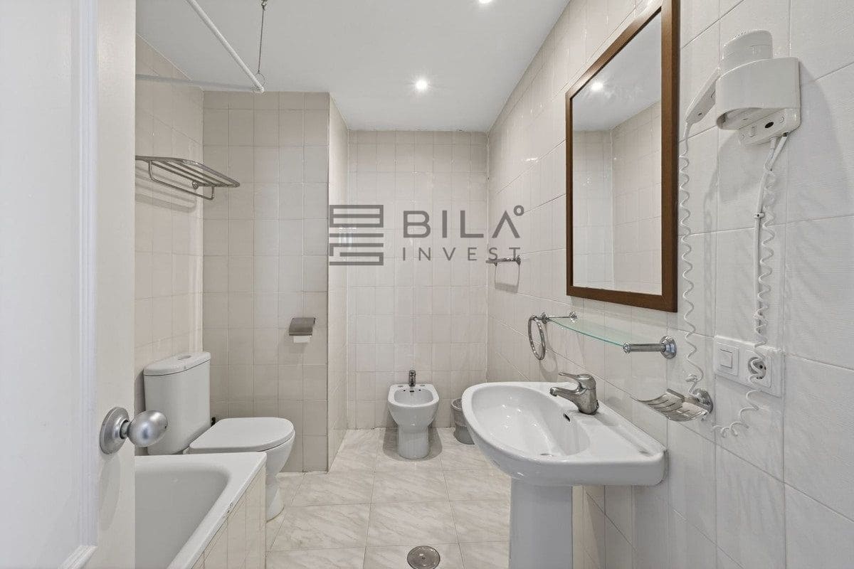 2 soveværelse Penthouse til salg i Calahonda med swimmingpool - € 325.000 (Ref: 9730512)