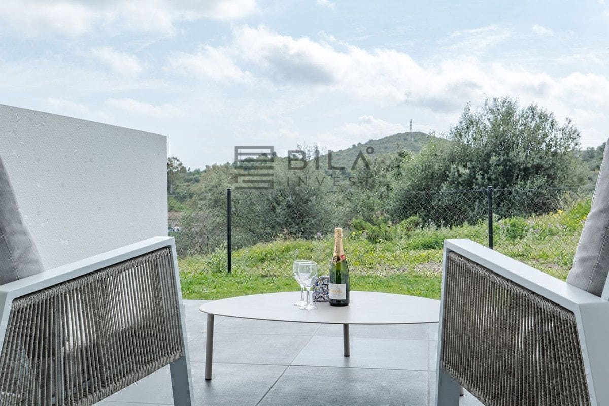 3 bedroom Flat for sale in Mijas Costa with pool garage - € 450,000 (Ref: 9730513)