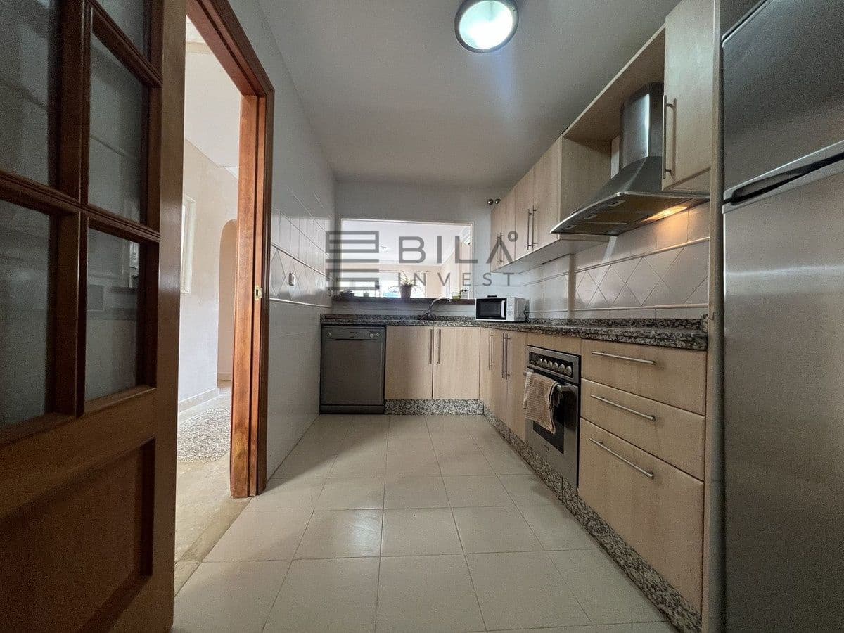 2 bedroom Flat for sale in La Cala Hills with pool garage - € 299,900 (Ref: 9730514)