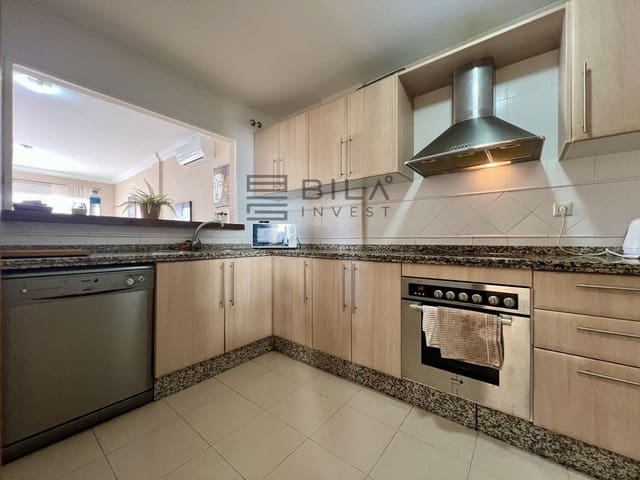 2 soveværelse Lejlighed til salg i La Cala Hills, Mijas med swimmingpool garage - € 299.900 (Ref: 9730514)