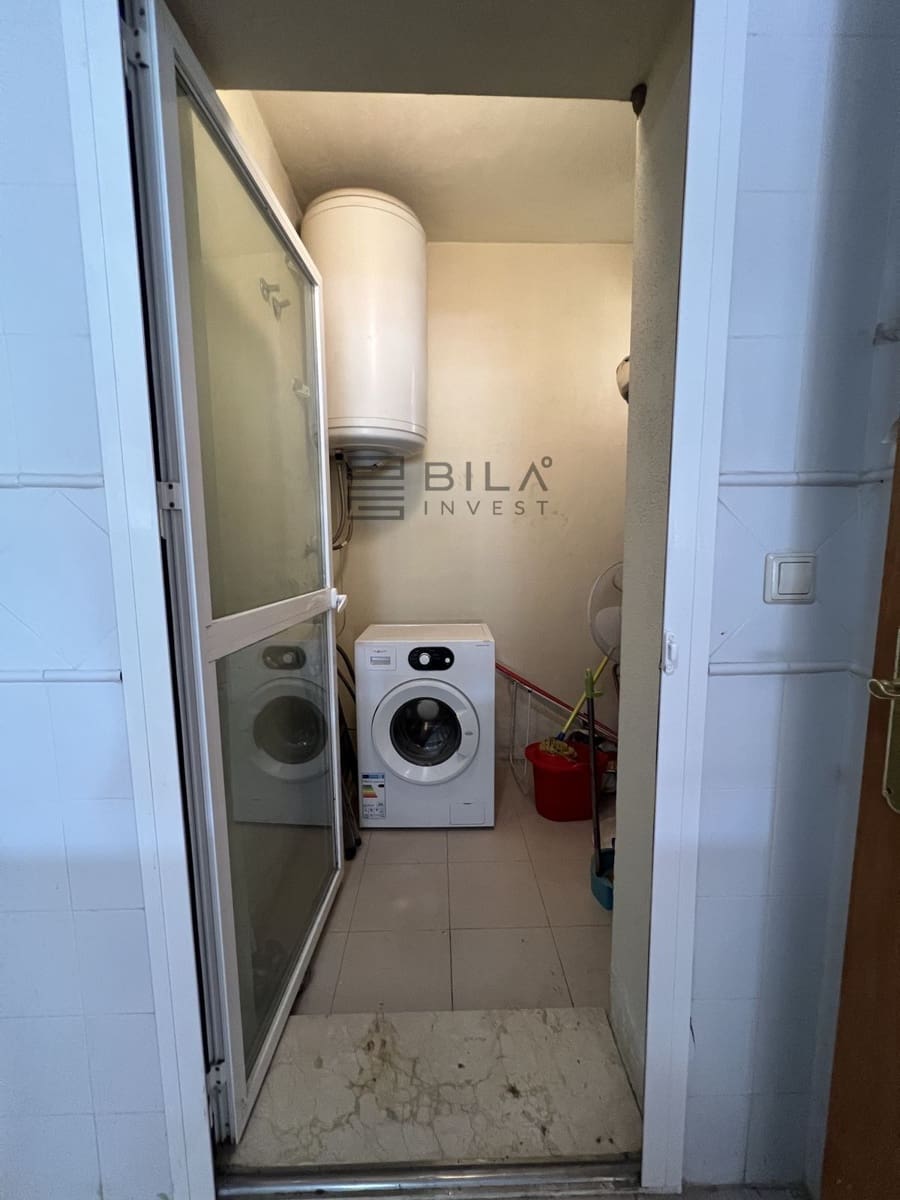 2 bedroom Flat for sale in La Cala Hills with pool garage - € 299,900 (Ref: 9730514)