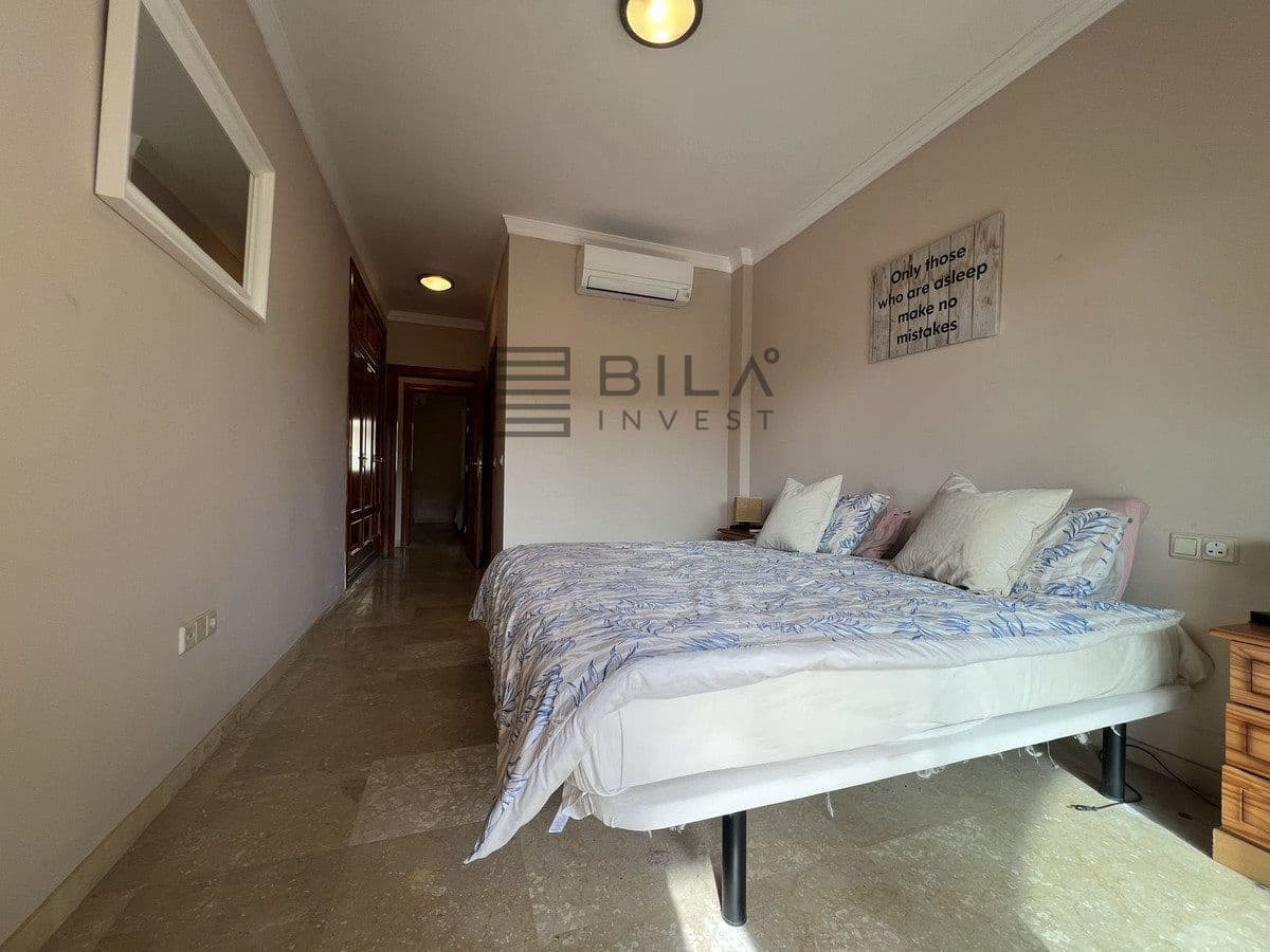 2 bedroom Flat for sale in La Cala Hills with pool garage - € 299,900 (Ref: 9730514)