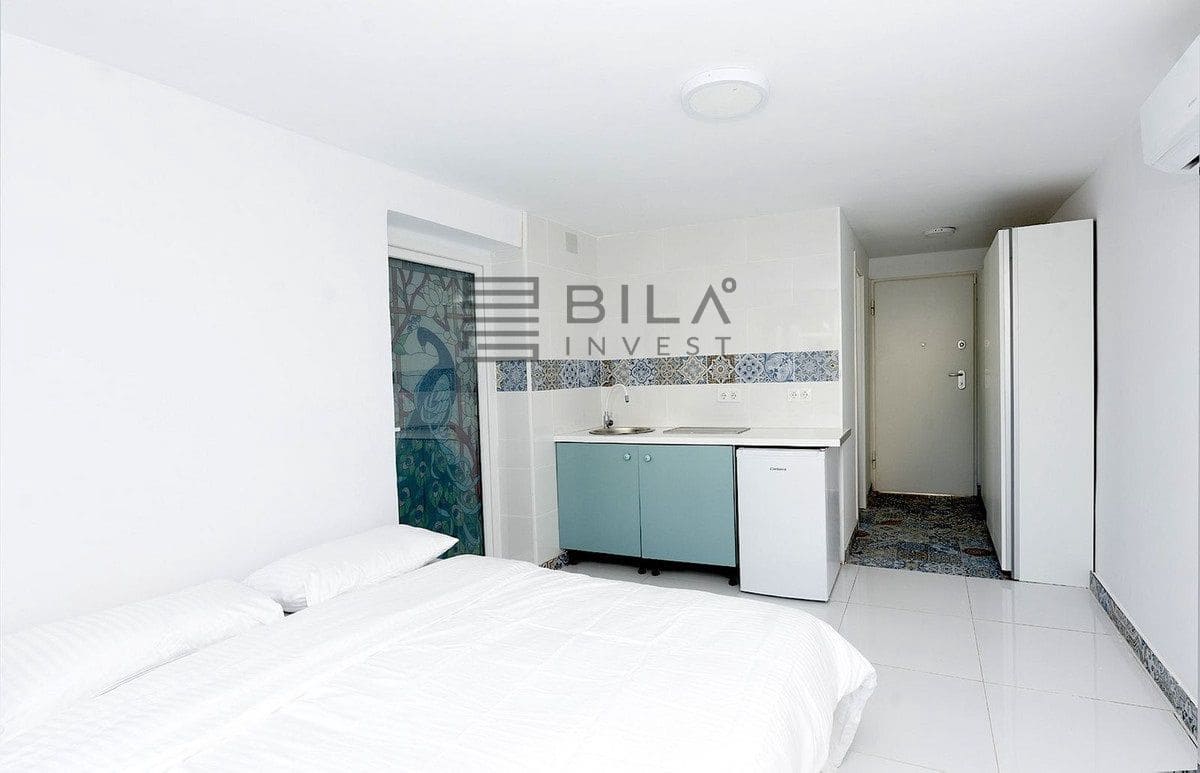 6 soveværelse Villa til salg i Benalmadena med swimmingpool garage - € 1.495.000 (Ref: 9730515)