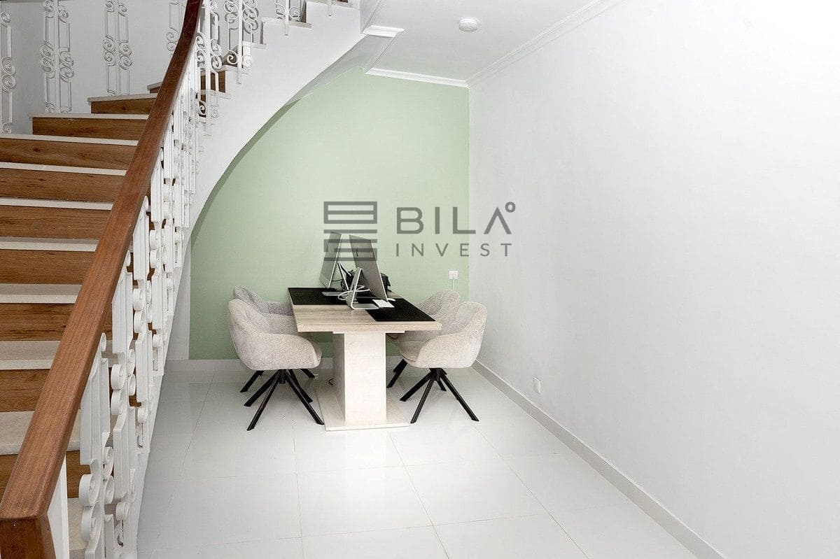 6 soveværelse Villa til salg i Benalmadena med swimmingpool garage - € 1.495.000 (Ref: 9730515)