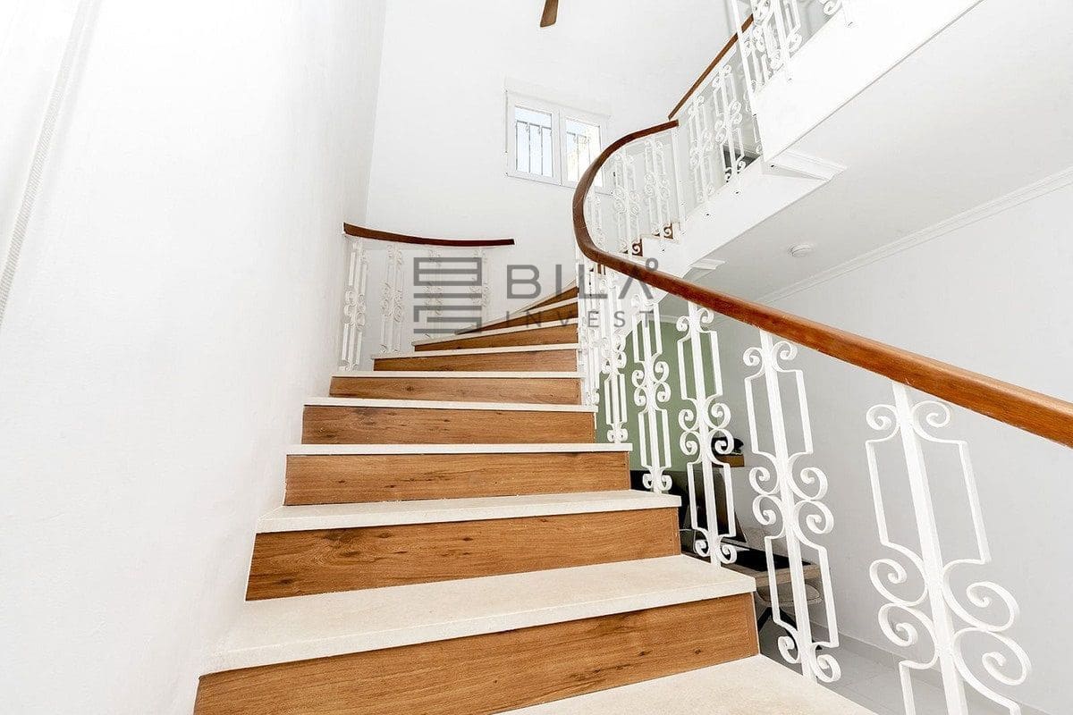 6 soveværelse Villa til salg i Benalmadena med swimmingpool garage - € 1.495.000 (Ref: 9730515)