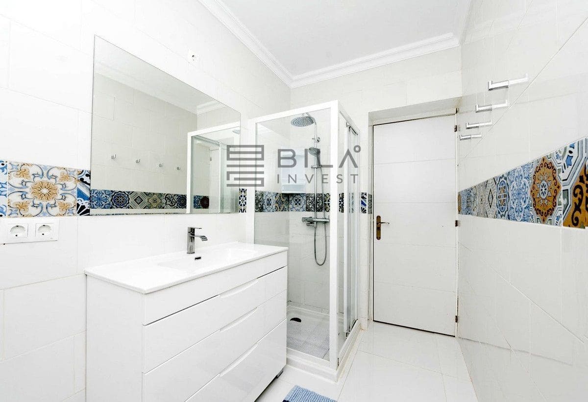 6 soveværelse Villa til salg i Benalmadena med swimmingpool garage - € 1.495.000 (Ref: 9730515)