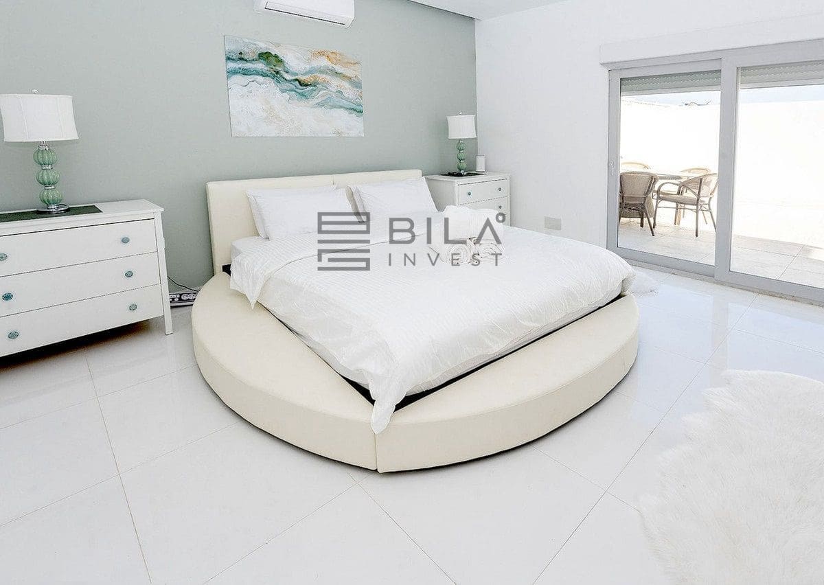 6 soveværelse Villa til salg i Benalmadena med swimmingpool garage - € 1.495.000 (Ref: 9730515)