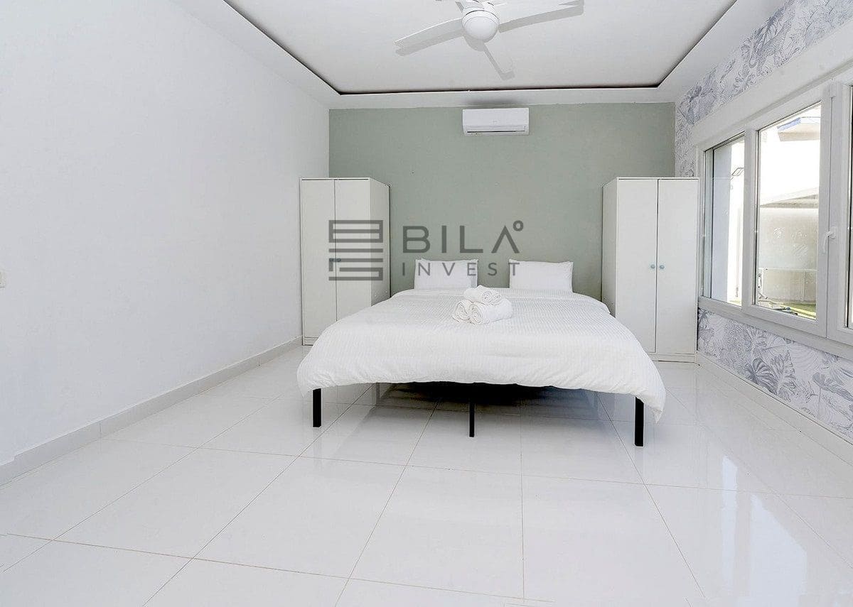 6 soveværelse Villa til salg i Benalmadena med swimmingpool garage - € 1.495.000 (Ref: 9730515)