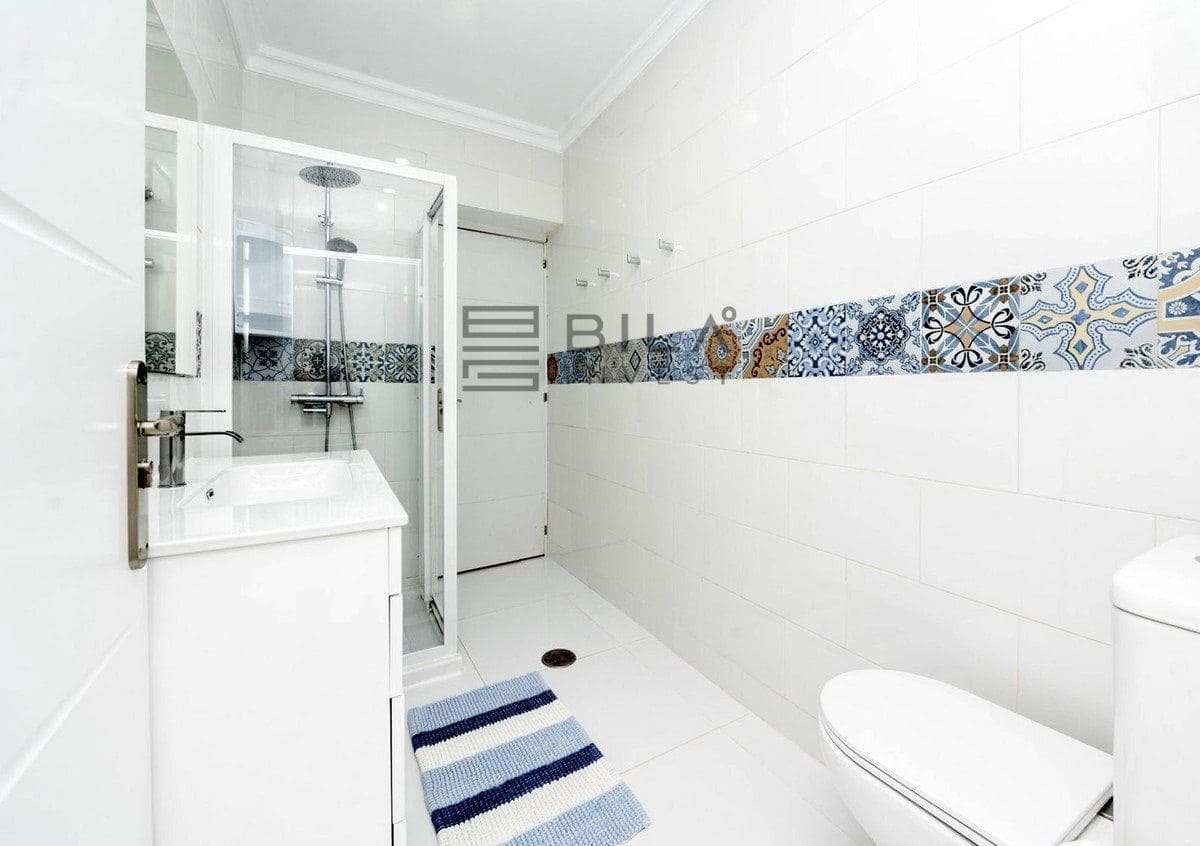 6 soveværelse Villa til salg i Benalmadena med swimmingpool garage - € 1.495.000 (Ref: 9730515)