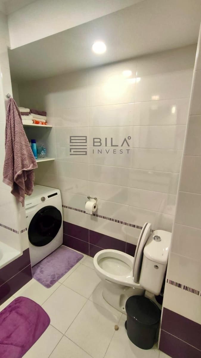 3 bedroom Flat for sale in El Faro with pool garage - € 290,000 (Ref: 9730516)