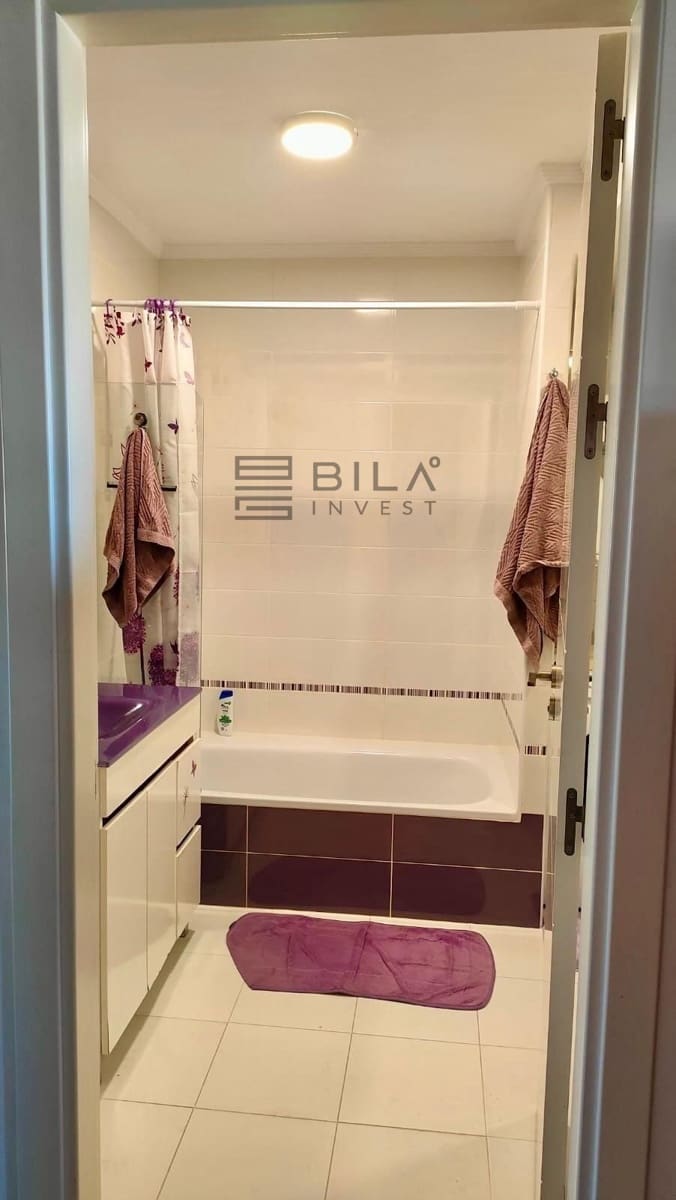 3 bedroom Flat for sale in El Faro with pool garage - € 290,000 (Ref: 9730516)