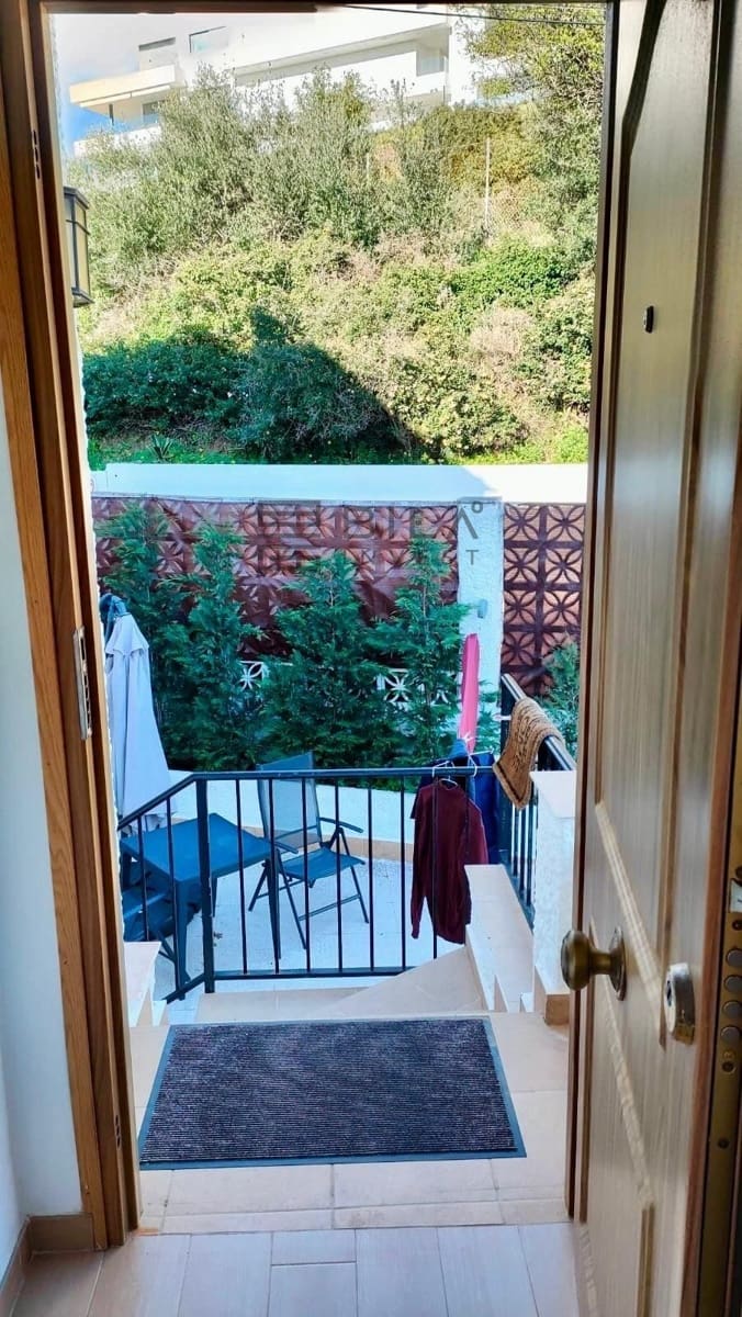 3 bedroom Flat for sale in El Faro with pool garage - € 290,000 (Ref: 9730516)