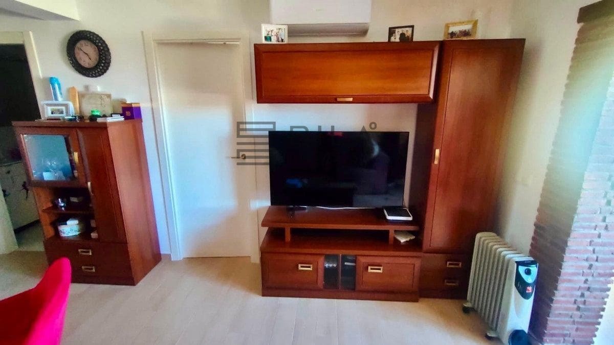 3 bedroom Flat for sale in El Faro with pool garage - € 290,000 (Ref: 9730516)