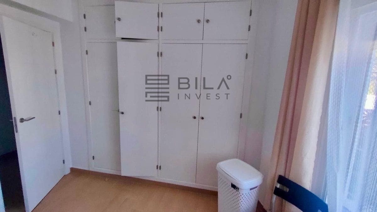 3 bedroom Flat for sale in El Faro with pool garage - € 290,000 (Ref: 9730516)