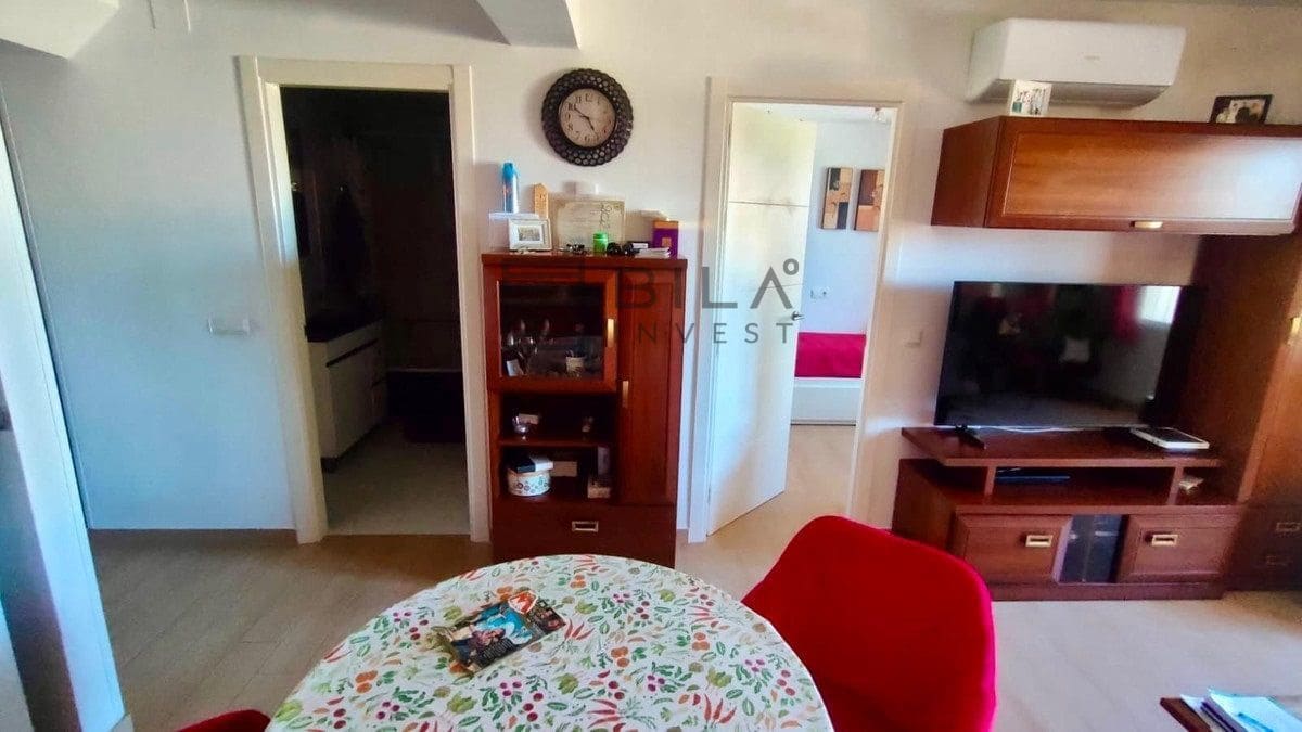 3 bedroom Flat for sale in El Faro with pool garage - € 290,000 (Ref: 9730516)