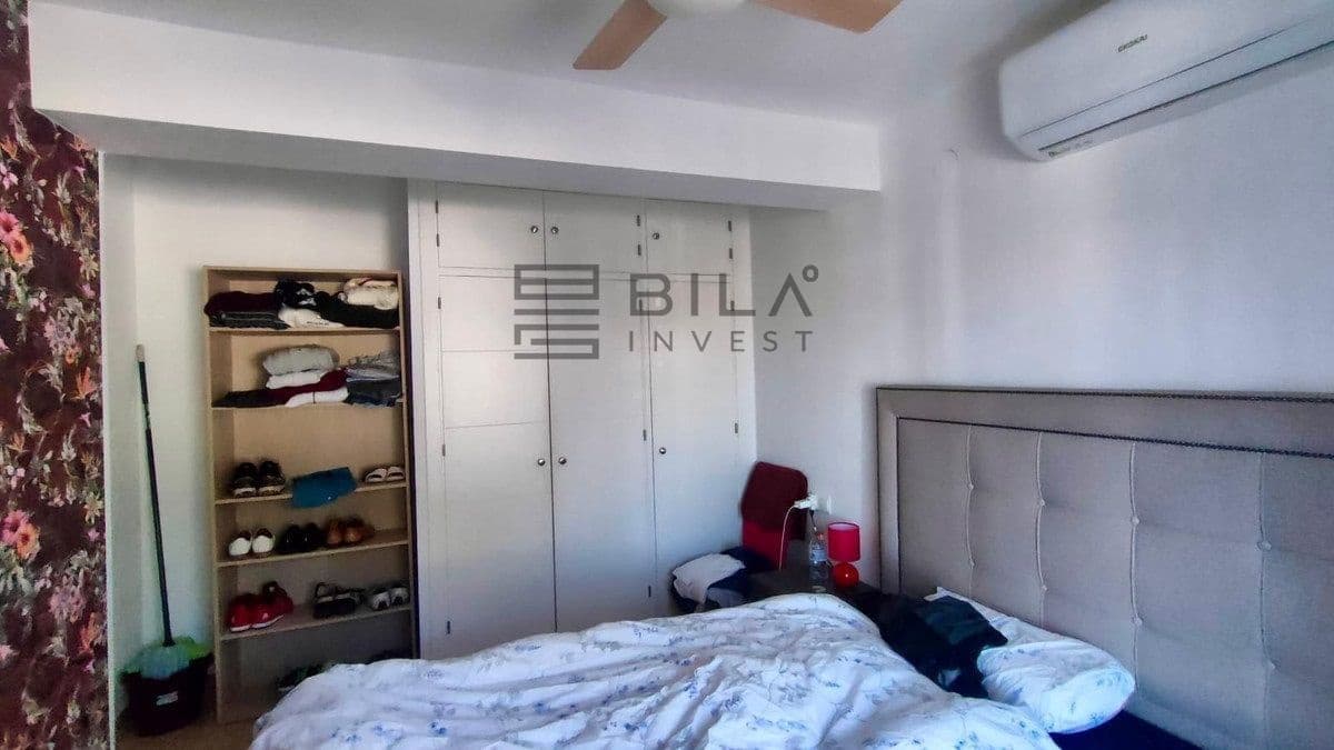 3 bedroom Flat for sale in El Faro with pool garage - € 290,000 (Ref: 9730516)