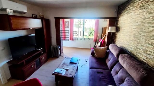 3 bedroom Flat for sale in El Faro, Mijas with pool garage - € 290,000 (Ref: 9730516)