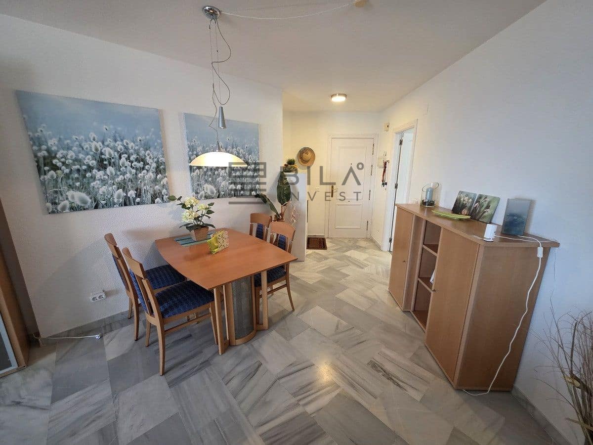 2 bedroom Penthouse for sale in Calahonda with pool - € 349,000 (Ref: 9730517)