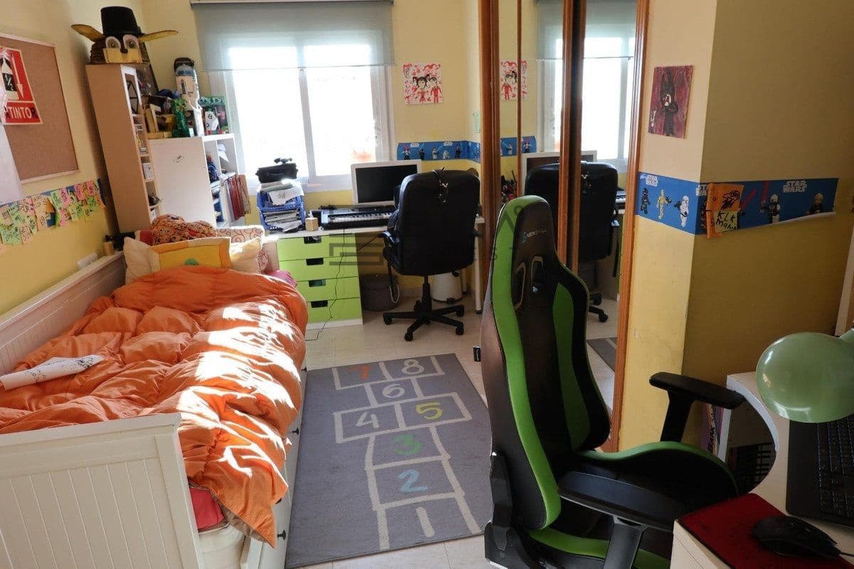 2 Zimmer Wohnung zu verkaufen in Torrequebrada mit Pool Garage - 295.000 € (Ref: 9730518)