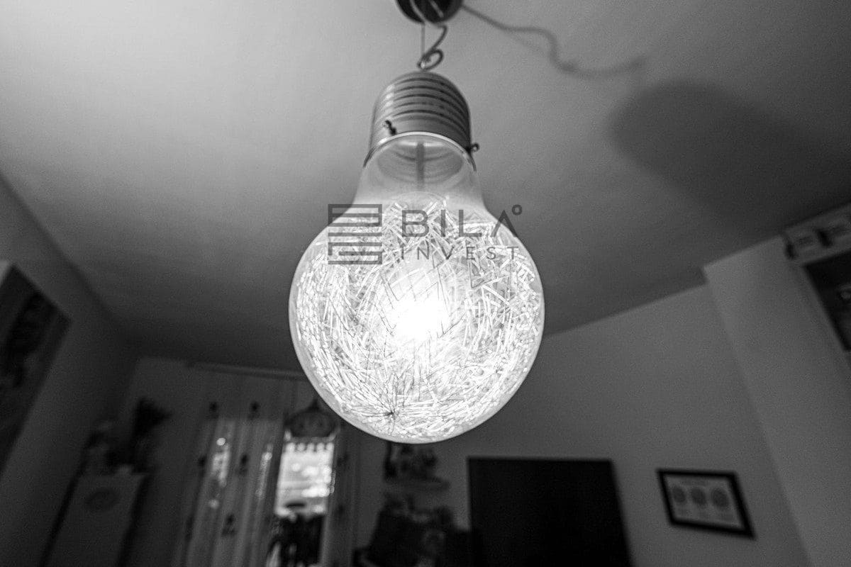 2 makuuhuone Asunto myytävänä paikassa Fuengirola mukana uima-altaan 
autotalli - 299 000 € (Ref: 9737751)