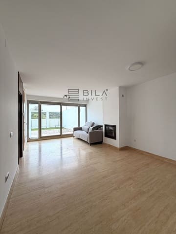 1 sypialnia Mieszkanie na sprzedaż w La Cala de Mijas, Mijas z basenem garażem - 255 000 € (Ref: 9737752)