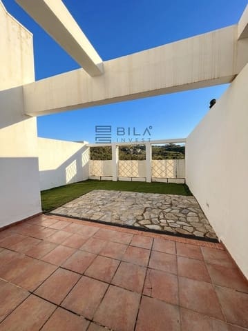 1 sypialnia Mieszkanie na sprzedaż w La Cala de Mijas, Mijas z basenem garażem - 255 000 € (Ref: 9737752)
