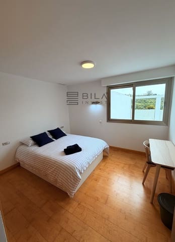 1 sypialnia Mieszkanie na sprzedaż w La Cala de Mijas, Mijas z basenem garażem - 255 000 € (Ref: 9737752)