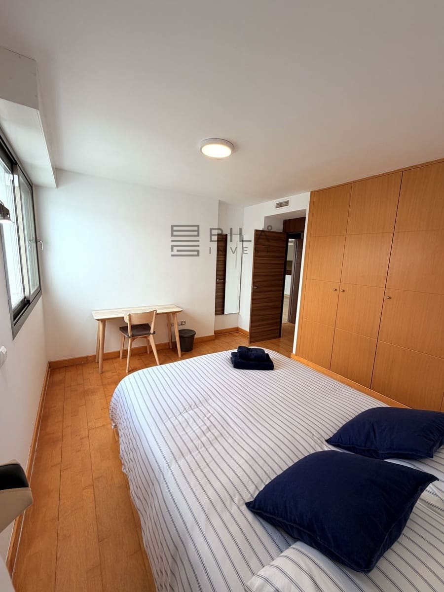 1 bedroom Flat for sale in La Cala de Mijas with pool garage - € 255,000 (Ref: 9737752)