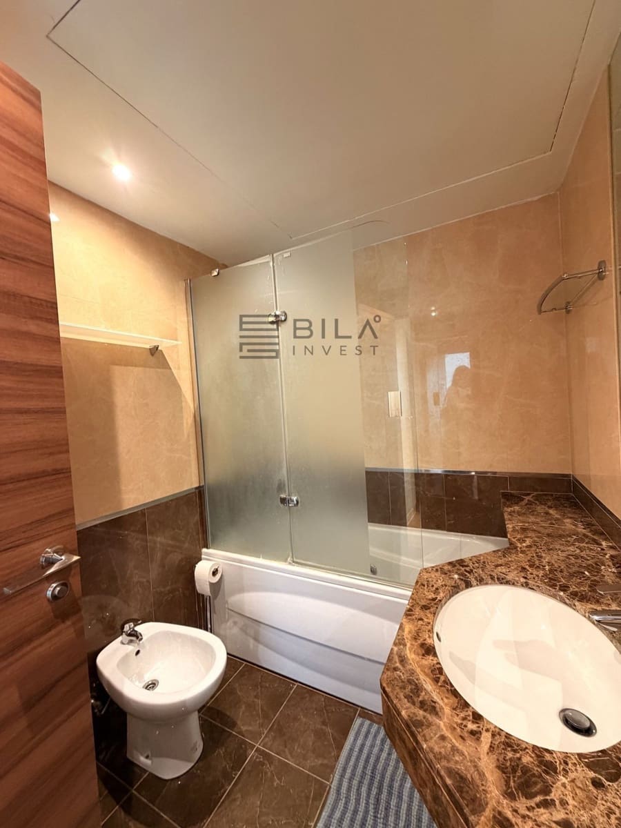 1 bedroom Flat for sale in La Cala de Mijas with pool garage - € 255,000 (Ref: 9737752)