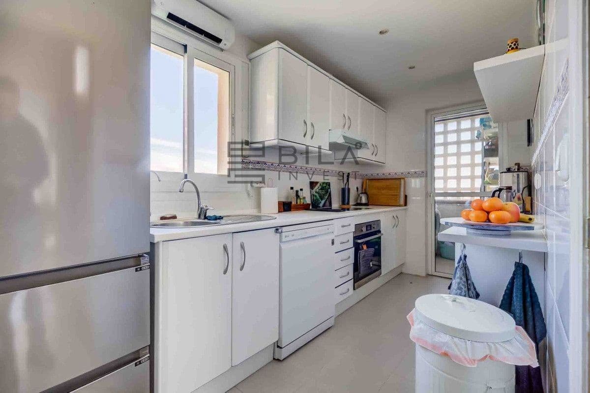 3 quarto Penthouse para venda em Riviera del Sol com piscina - 399 000 € (Ref: 9737753)