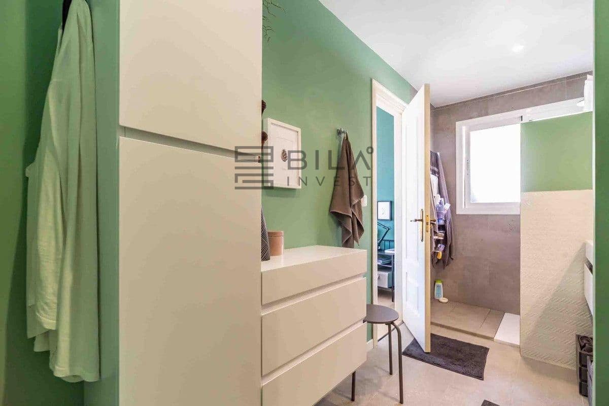 3 quarto Penthouse para venda em Riviera del Sol com piscina - 399 000 € (Ref: 9737753)