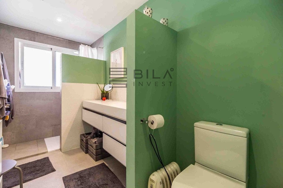 3 quarto Penthouse para venda em Riviera del Sol com piscina - 399 000 € (Ref: 9737753)