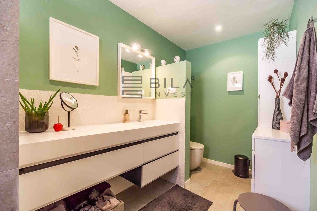 3 quarto Penthouse para venda em Riviera del Sol com piscina - 399 000 € (Ref: 9737753)