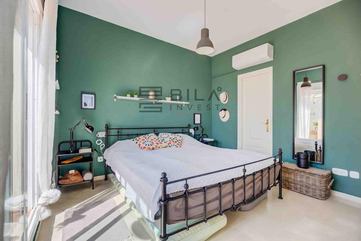 3 quarto Penthouse para venda em Riviera del Sol com piscina - 399 000 € (Ref: 9737753)