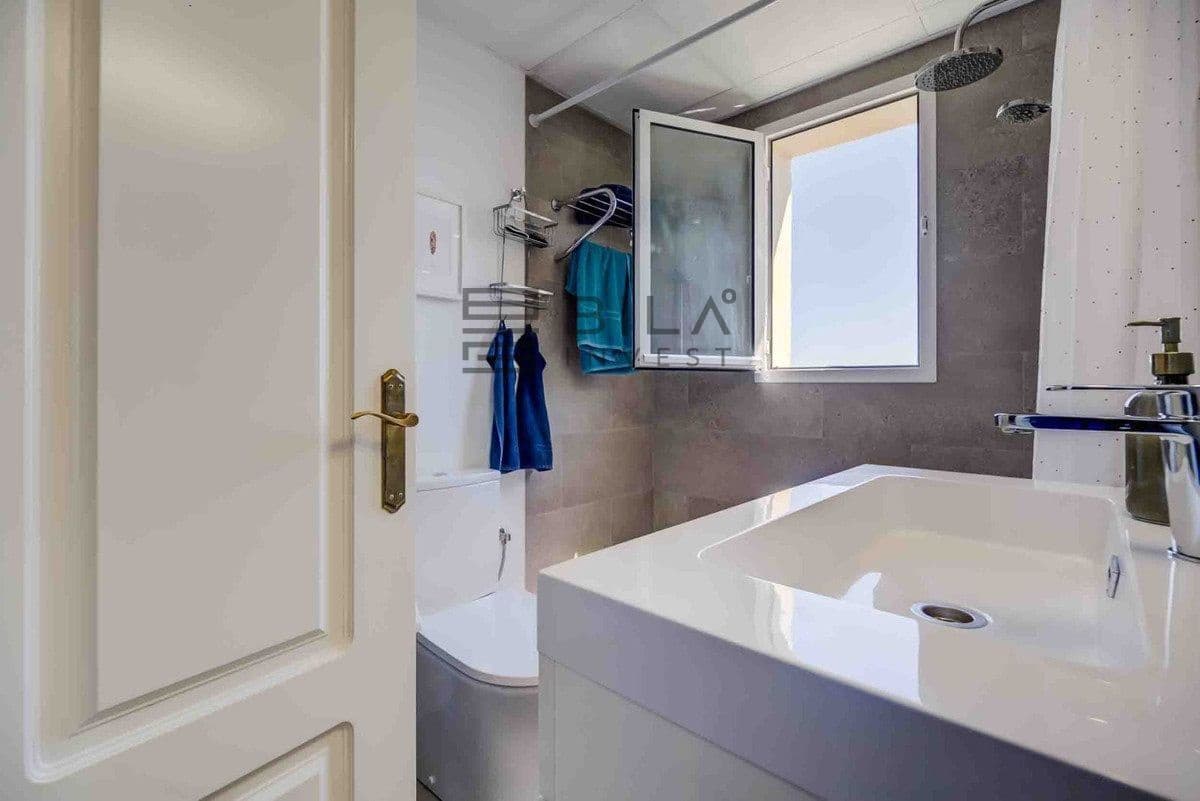 3 quarto Penthouse para venda em Riviera del Sol com piscina - 399 000 € (Ref: 9737753)