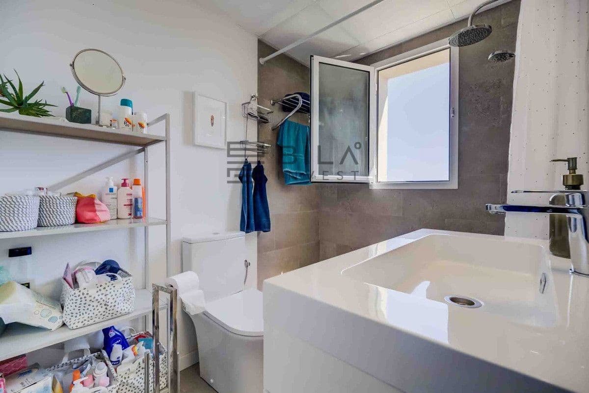 3 quarto Penthouse para venda em Riviera del Sol com piscina - 399 000 € (Ref: 9737753)