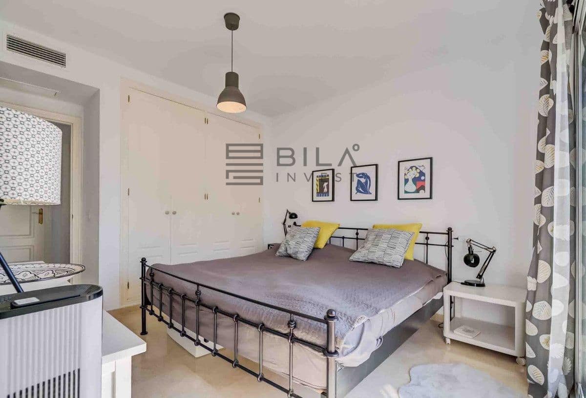 3 quarto Penthouse para venda em Riviera del Sol com piscina - 399 000 € (Ref: 9737753)